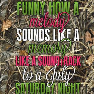  green and pink country wallpaper 