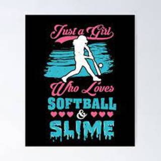 Softball
