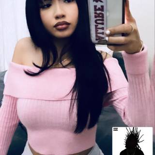 ｍｉ ｎｏｖｉａ ｍｉｓａ