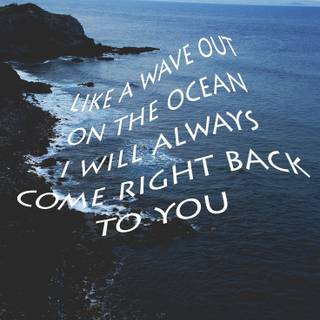 who is my best friend in eigth grade , seventh grade , sixth grade 