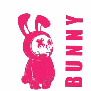 Bunny 