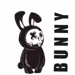 Bunny 