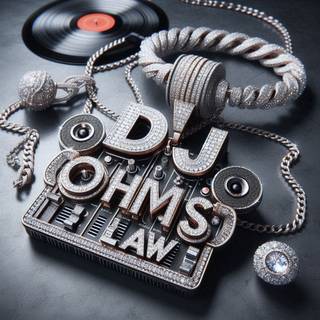 DJ ohms law