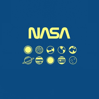 NASA