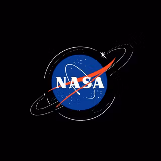 NASA