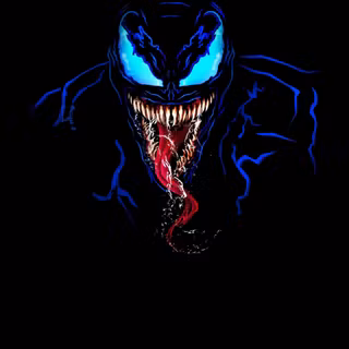 Venom 
