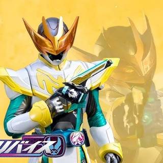 Kamen Rider Live Wallpaper 