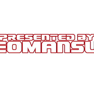 NEOMANSUBS Logo 2#