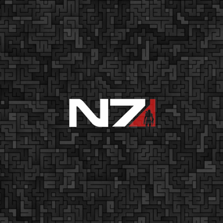 N7