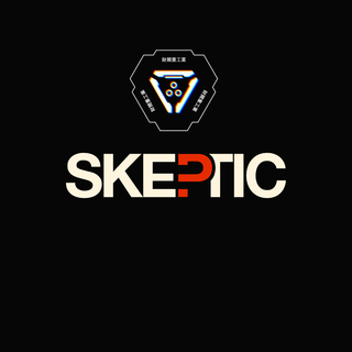 Skeptic