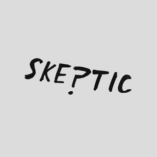 Skeptic 