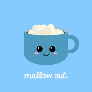 I need coffee rnnn!!!!