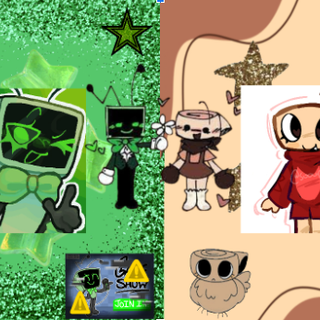 SHELLVISION! if u support fossilcleaing then this is NOT for u