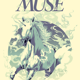 Muse