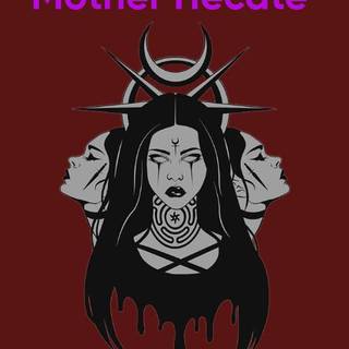 Not mine But I do like GREEK GODS AND GODDESS