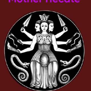 Not mine But I do like GREEK GODS AND GODDESS