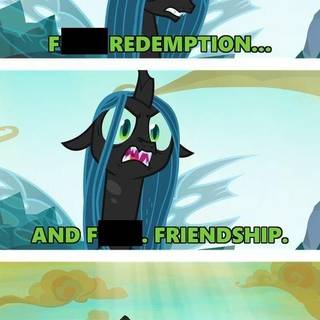 Not mine but i love it