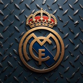 Real Madrid CF