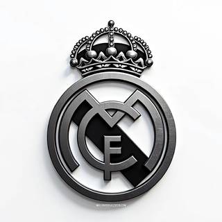 Real Madrid CF