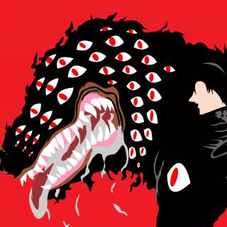 Hellsing 4k Wallpapers