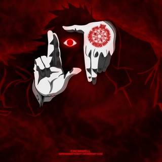 Hellsing Wallpapers