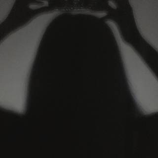 the queen hereee miss mee (not mine)