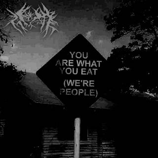 wait does that mean....OH HELL NAW- (not mine)