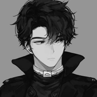 someone rn in a bad mood (not mine)