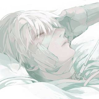 after all Thats happened to someone (not mine)