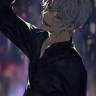 someone drinking rn (not mine)