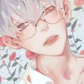 someone So Pissed rn!