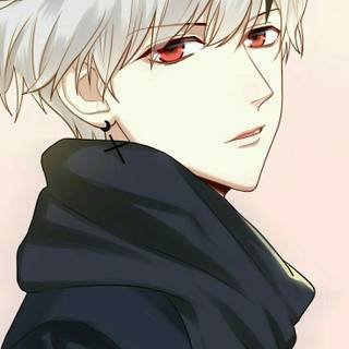 someone rn Hurt,Pissed, and heart broken! (not mine)