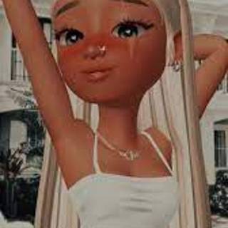 Someone school outfit (not mine)