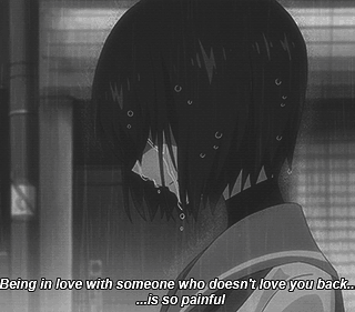 So hurt rn Thanks alot Shinzo (not mine)