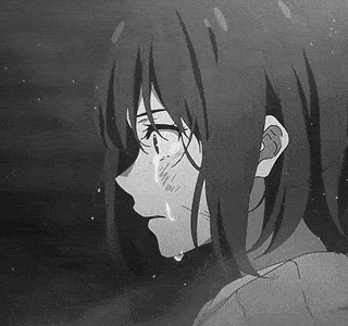 I thought i could trust you! (not mine)