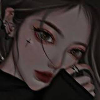 Me rn looking cute,hot,and Sad