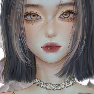 Me rn sad  (not mine)