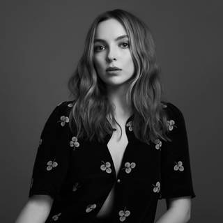 Jodie Comer