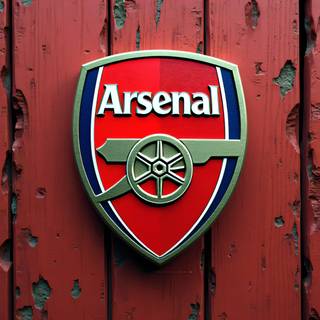 Arsenal F.C.