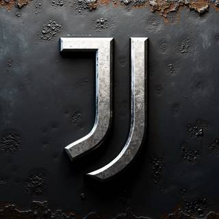 Juventus FC
