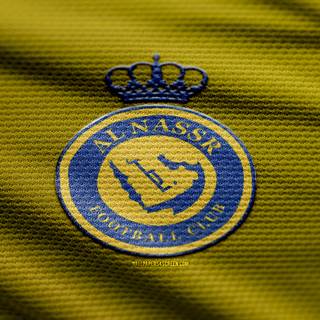 Al-Nassr FC