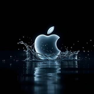 Apple Logo