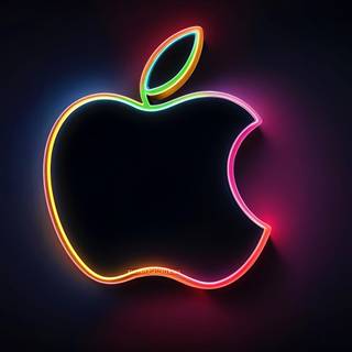 Apple Logo
