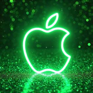Apple Logo