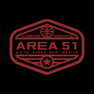 Area 51 
