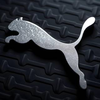 Puma Logo