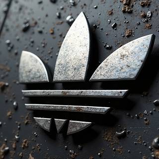 Adidas Logo