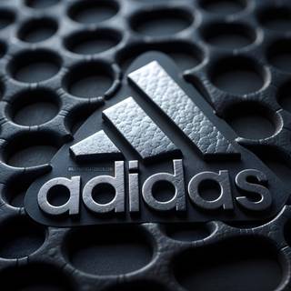 Adidas Logo