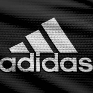 Adidas Logo
