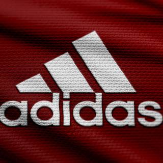 Adidas Logo
